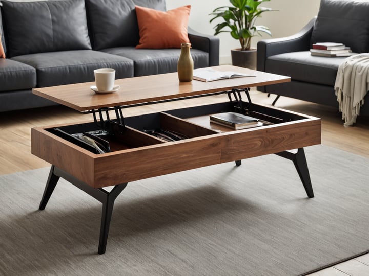 Lift-Top-Coffee-Tables-3