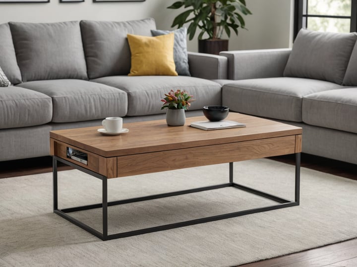 Lift-Top-Coffee-Tables-4