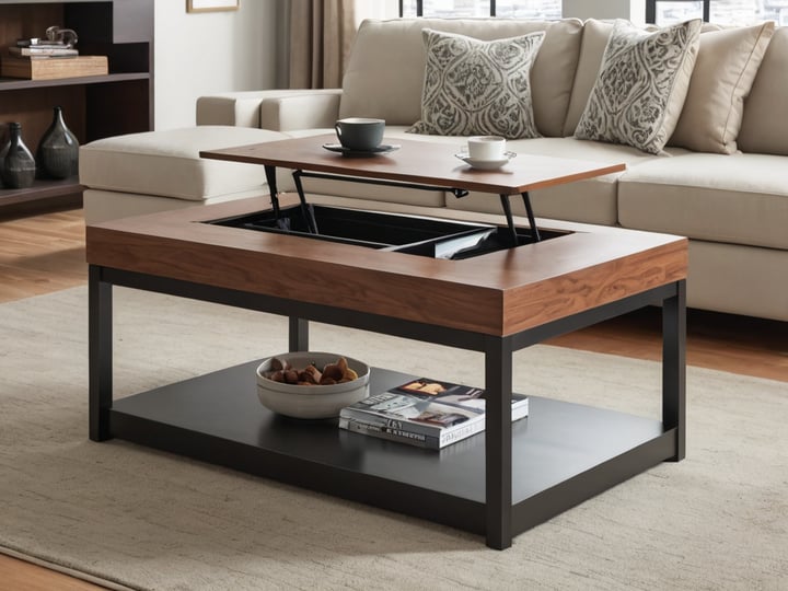 Lift-Top-Coffee-Tables-5
