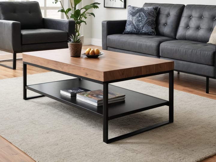 Lift-Top-Coffee-Tables-6