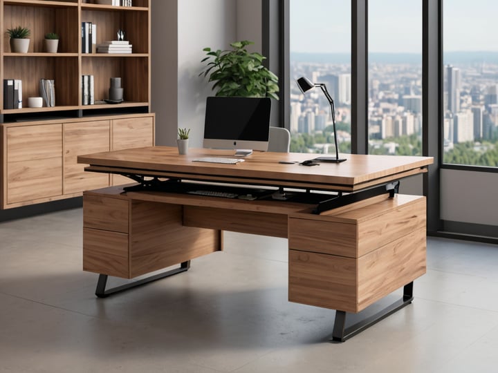 Lift-Top-Desk-2