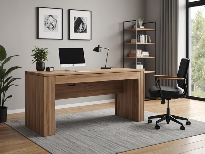 Lift-Top-Desk-3