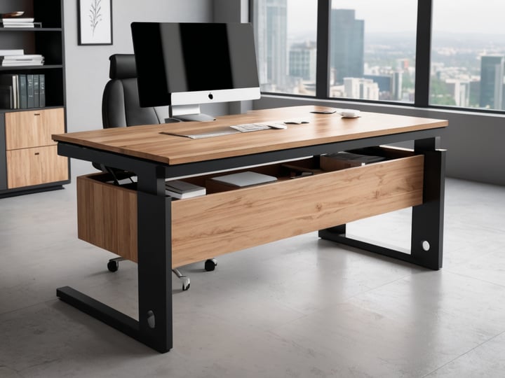 Lift-Top-Desk-4