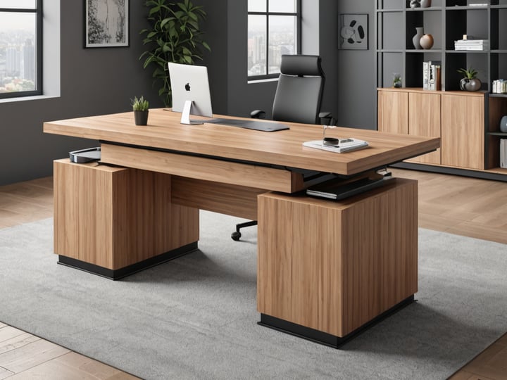 Lift-Top-Desk-5