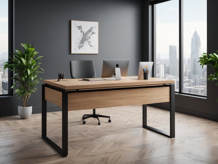 Lift-Top-Desk-6
