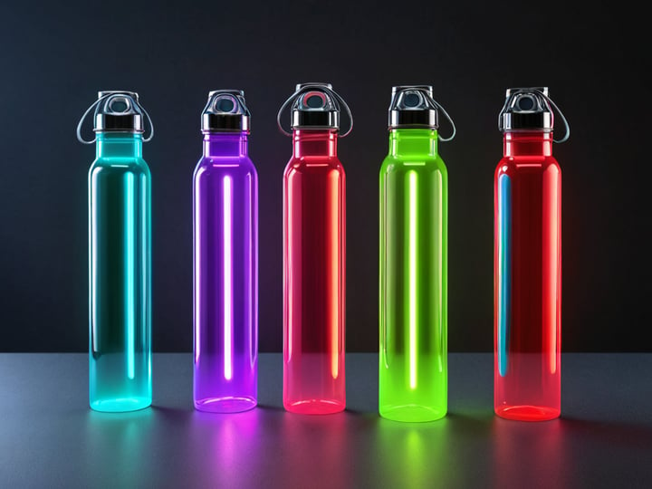 Light Up Water Bottles-2