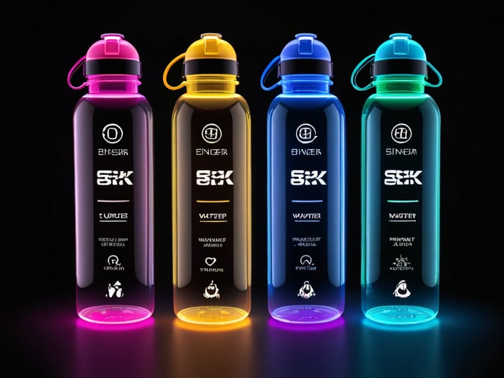 Light Up Water Bottles-3