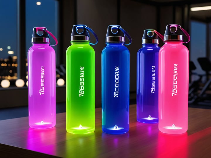 Light Up Water Bottles-6