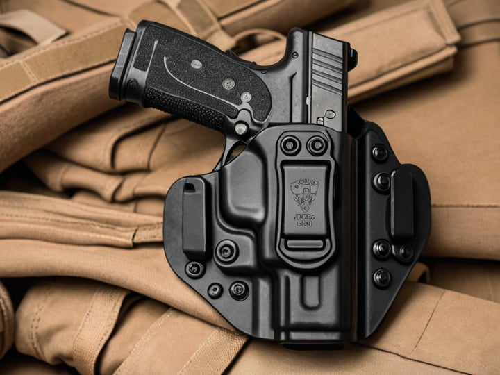 Light-Bearing-Holster-2