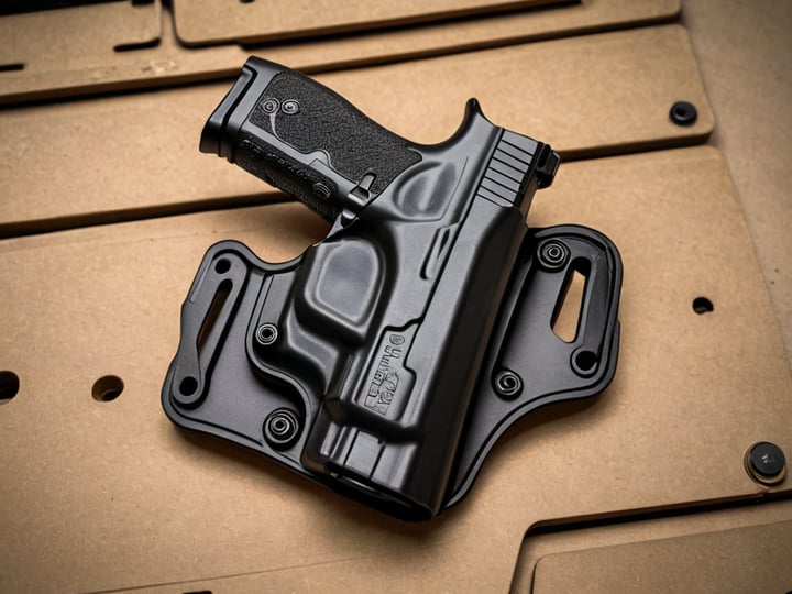 Light-Bearing-Holster-3