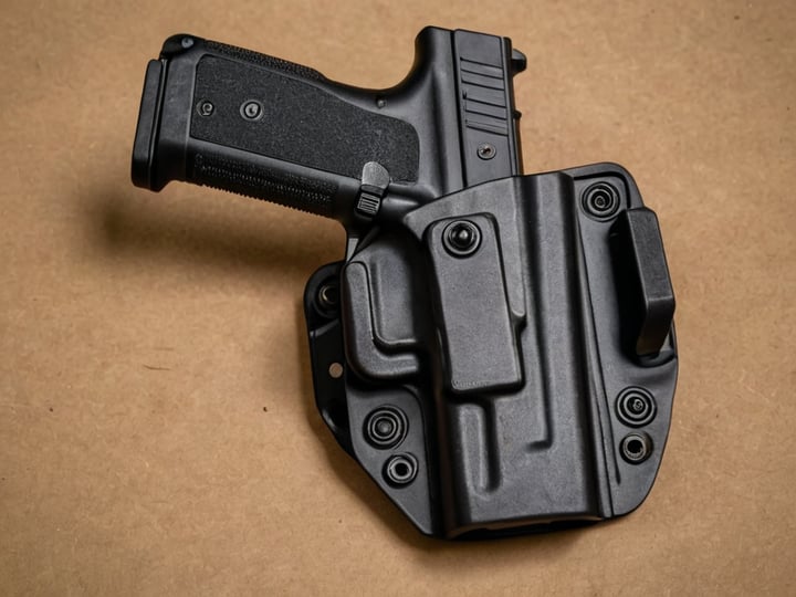 Light-Bearing-Holster-4