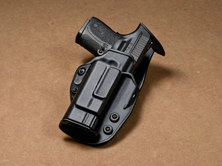 Light-Bearing-Holster-5