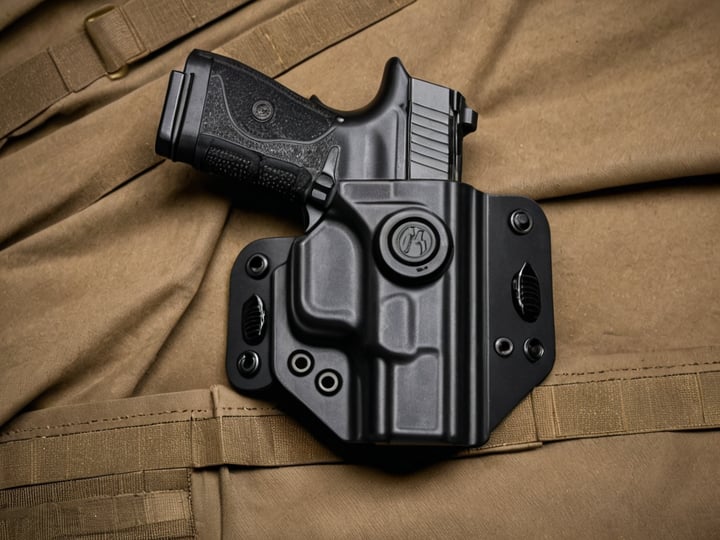 Light-Bearing-Holster-6