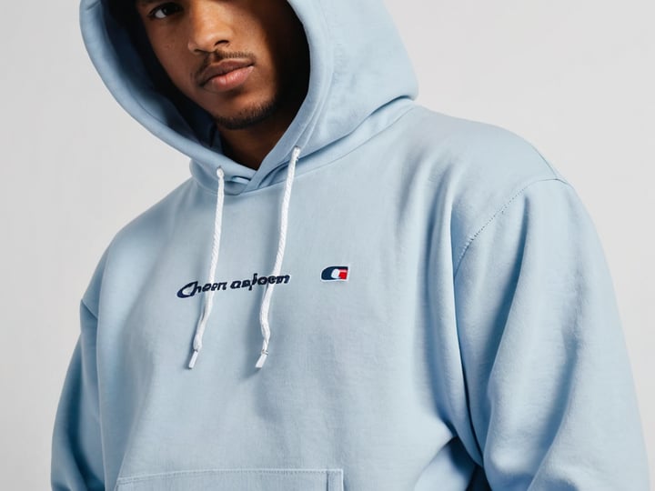 Light-Blue-Champion-Hoodie-2