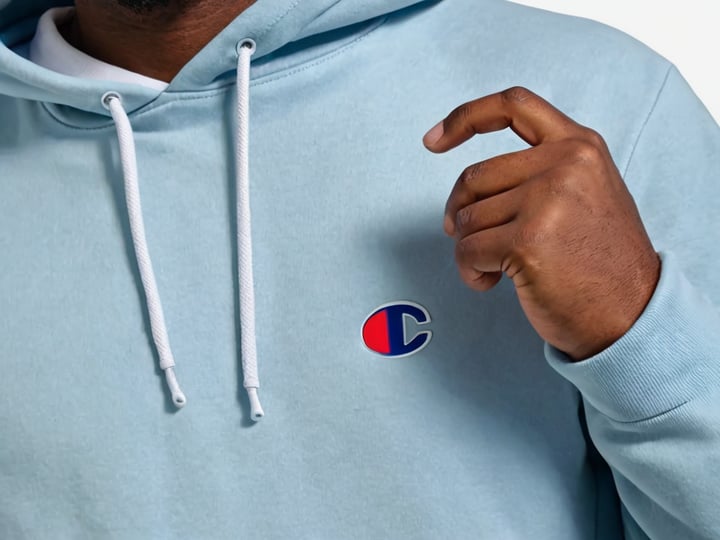 Light-Blue-Champion-Hoodie-3