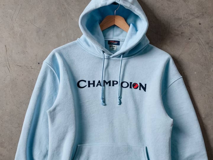 Light-Blue-Champion-Hoodie-4