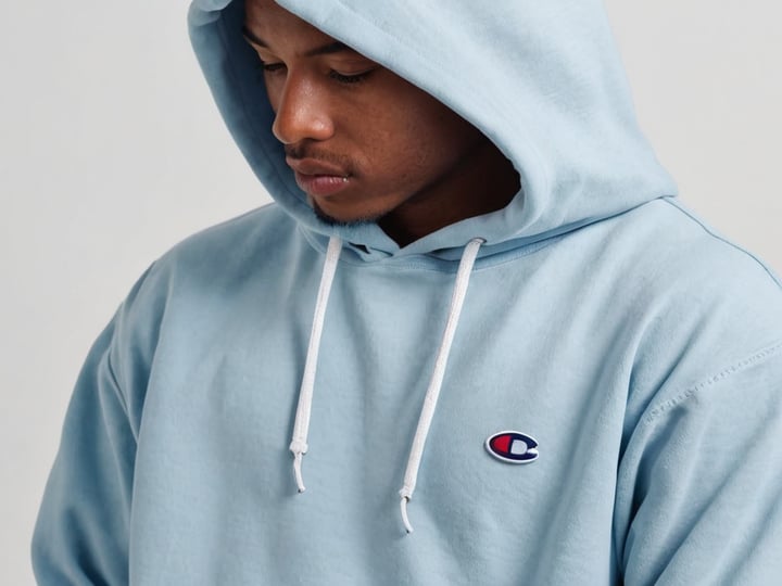 Light-Blue-Champion-Hoodie-5