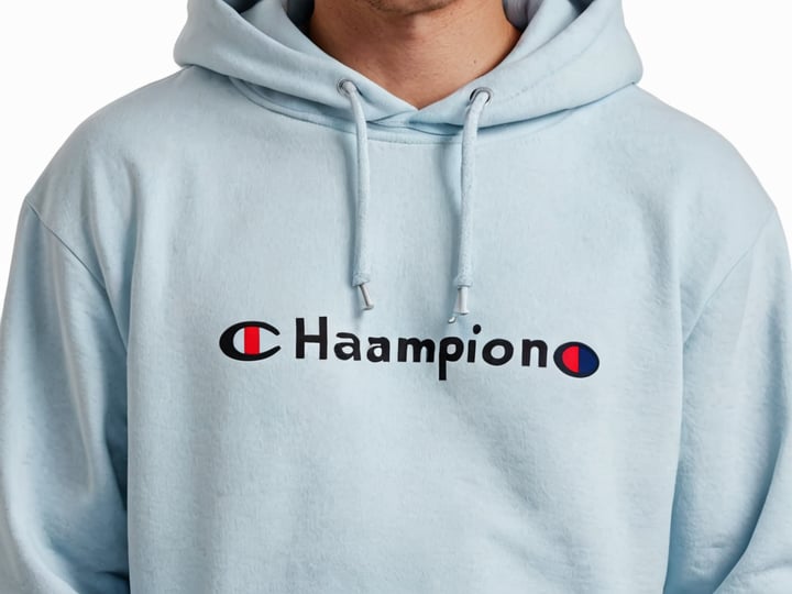 Light-Blue-Champion-Hoodie-6