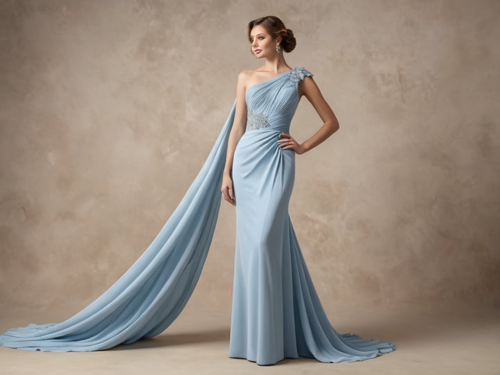 Light-Blue-Formal-Dresses-2