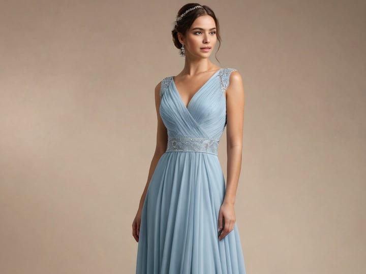 Light-Blue-Formal-Dresses-3