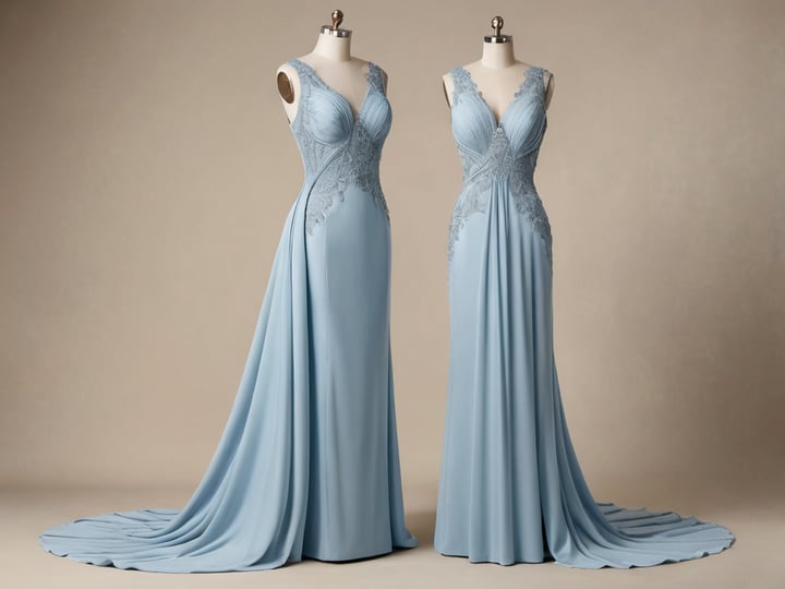 Light-Blue-Formal-Dresses-4