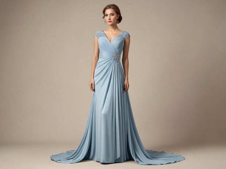 Light-Blue-Formal-Dresses-5