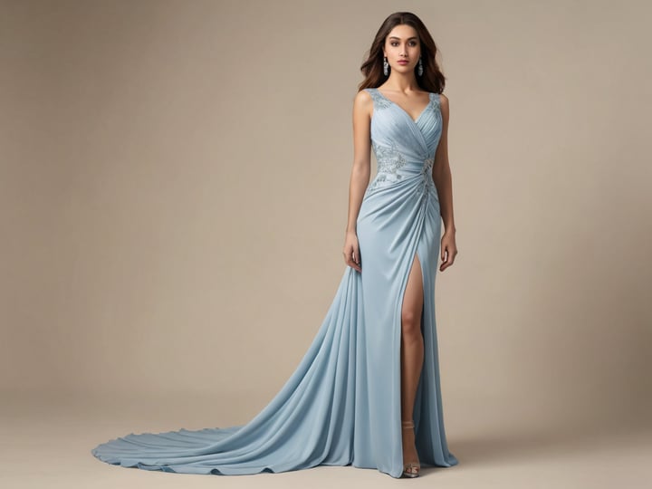 Light-Blue-Formal-Dresses-6
