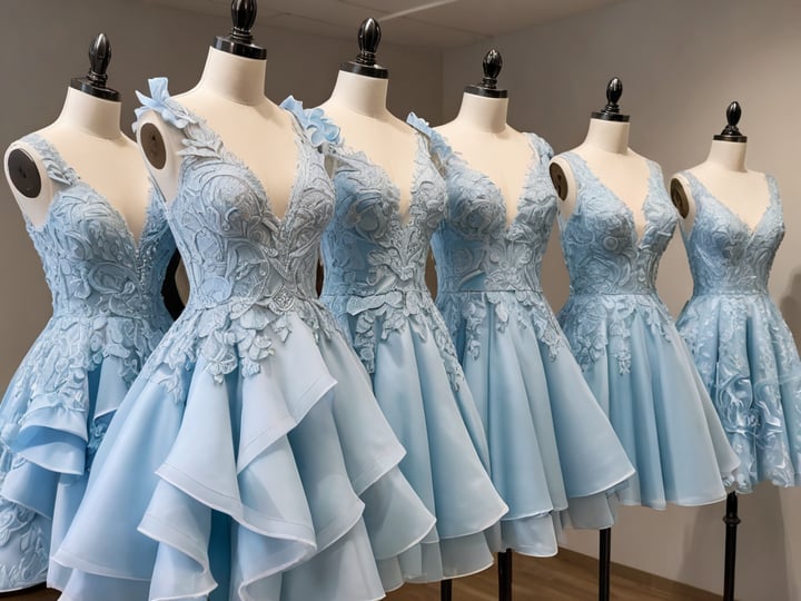 Light-Blue-Homecoming-Dresses-3