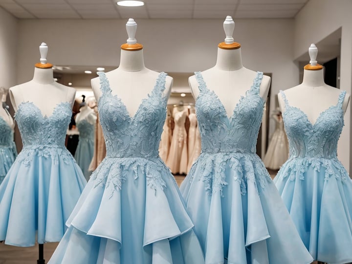 Light-Blue-Homecoming-Dresses-5