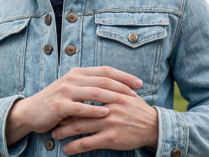 Light-Blue-Jean-Jacket-1