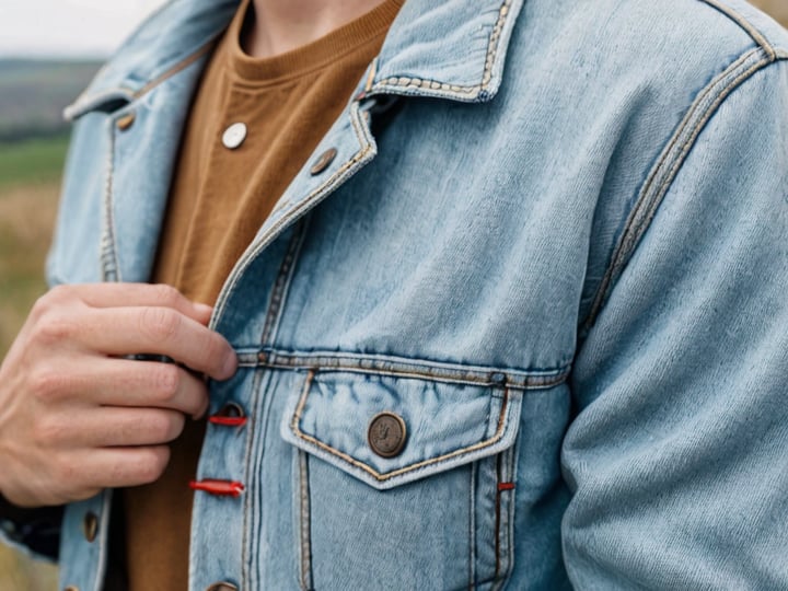 Light-Blue-Jean-Jacket-2