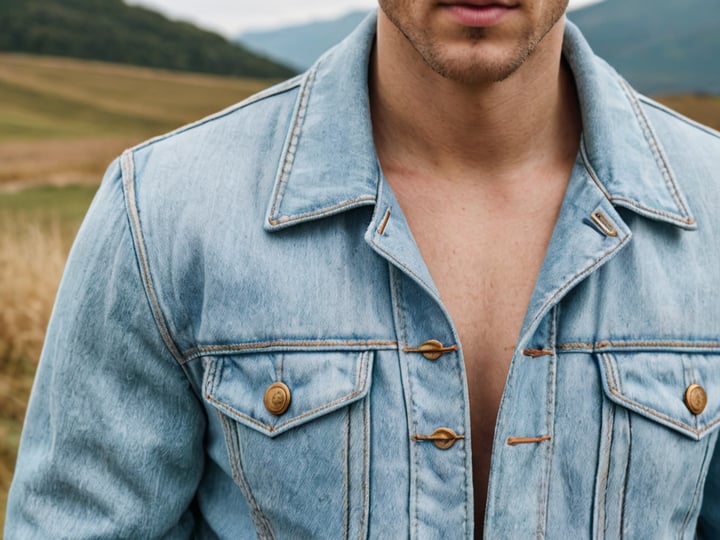 Light-Blue-Jean-Jacket-3
