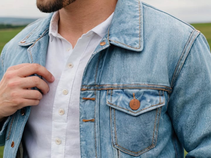 Light-Blue-Jean-Jacket-4