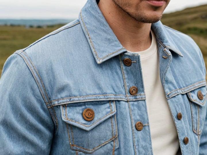 Light-Blue-Jean-Jacket-5