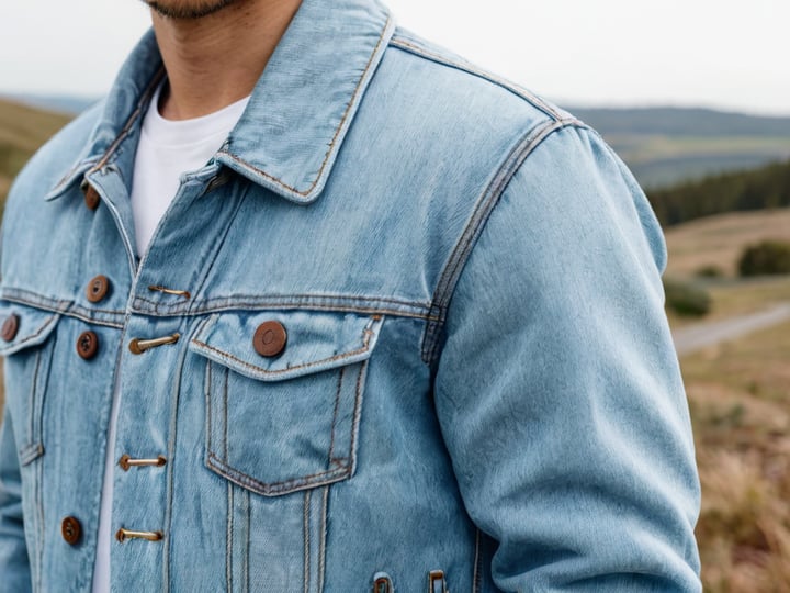 Light-Blue-Jean-Jacket-6