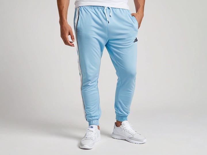 Light-Blue-Joggers-2