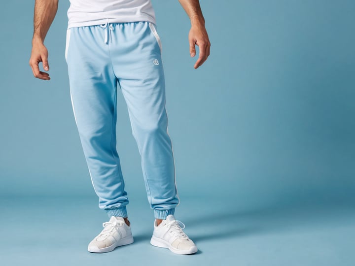 Light-Blue-Joggers-3
