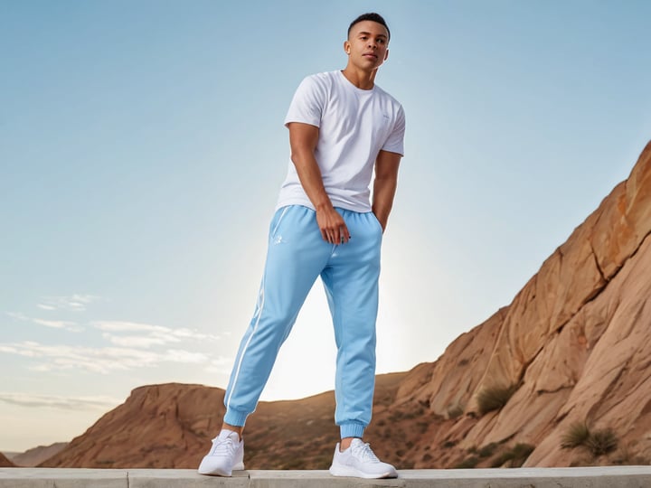 Light-Blue-Joggers-4