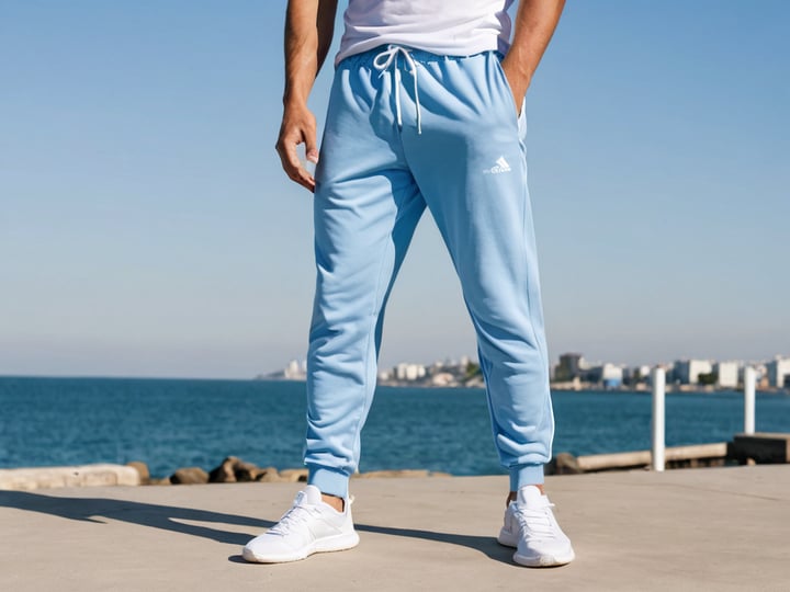 Light-Blue-Joggers-5