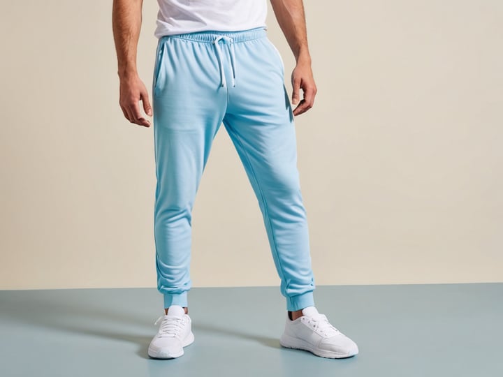 Light-Blue-Joggers-6