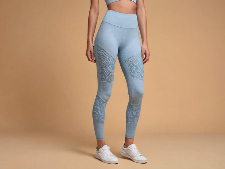 Light-Blue-Leggings-4