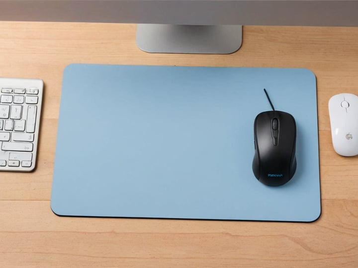 Light-Blue-Mouse-Pad-2