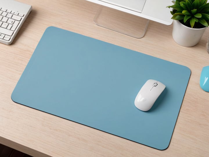 Light-Blue-Mouse-Pad-3
