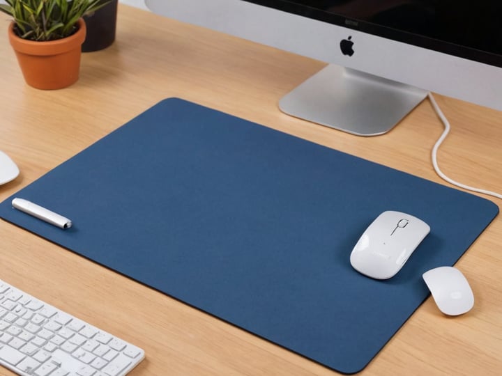 Light-Blue-Mouse-Pad-4