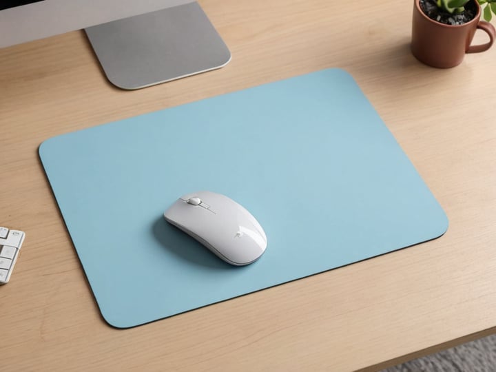 Light-Blue-Mouse-Pad-5