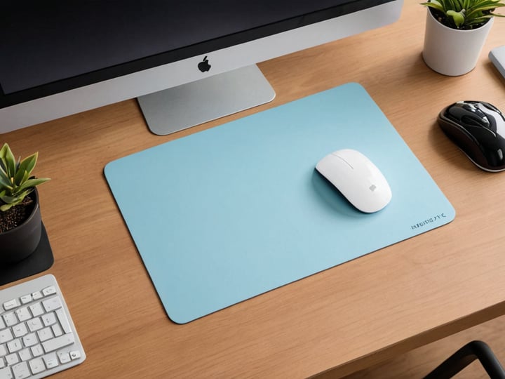 Light-Blue-Mouse-Pad-6