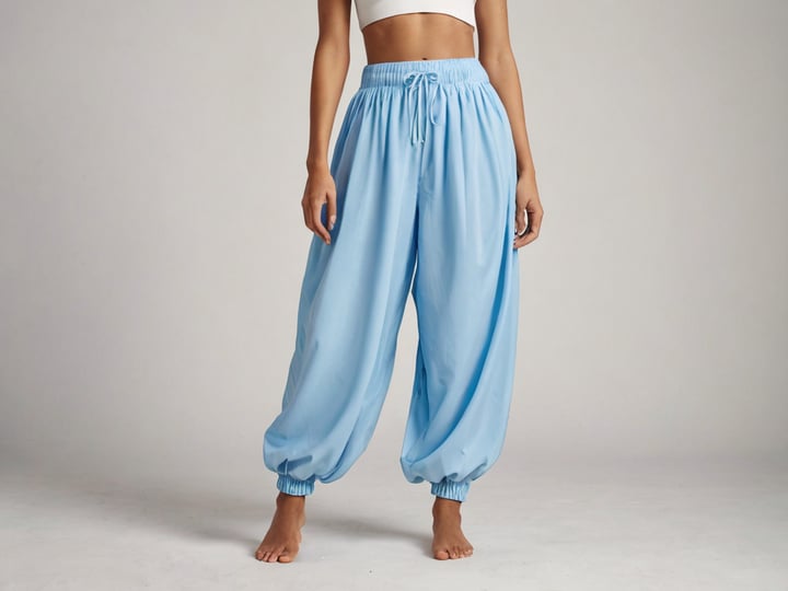 Light-Blue-Parachute-Pants-3