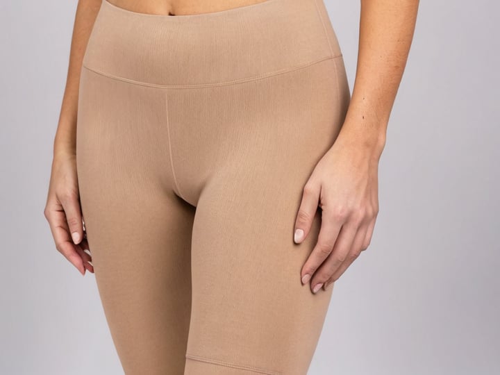 Light-Brown-Leggings-3