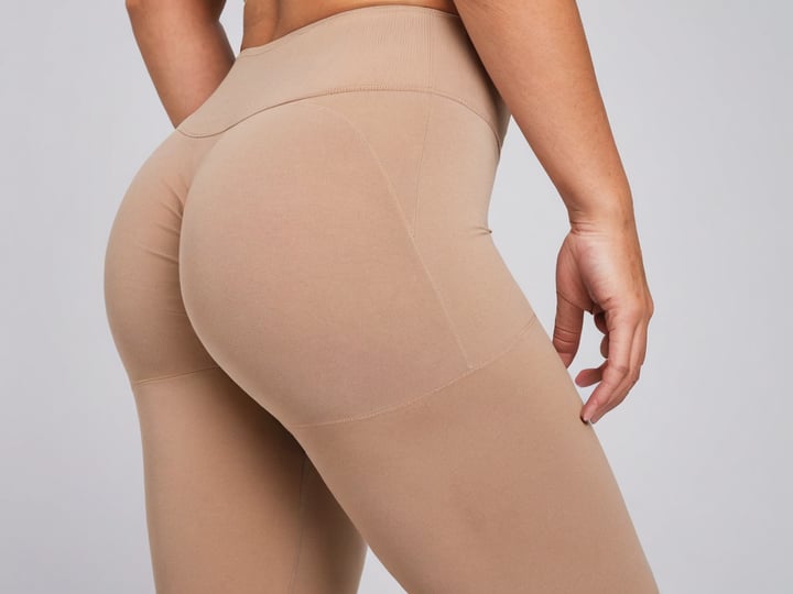 Light-Brown-Leggings-4