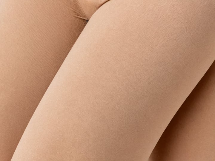Light-Brown-Leggings-5